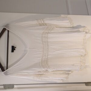 Jeans by Buffalo Boho